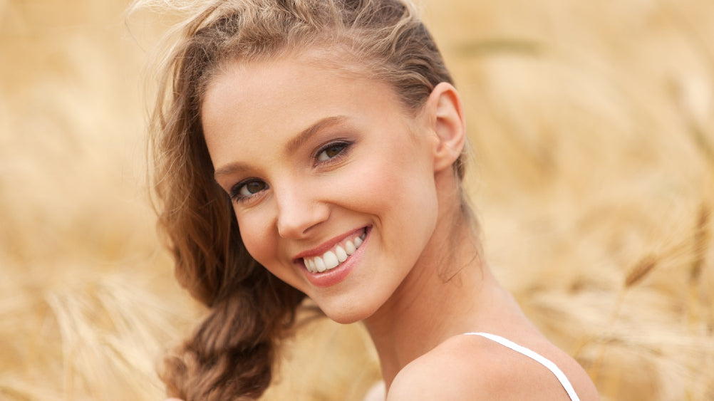 Mundhygiene: Tipps für die richtige Pflege