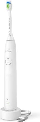 Philips Sonicare Series 5300 White