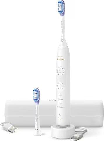 Philips Sonicare Series 7100 White