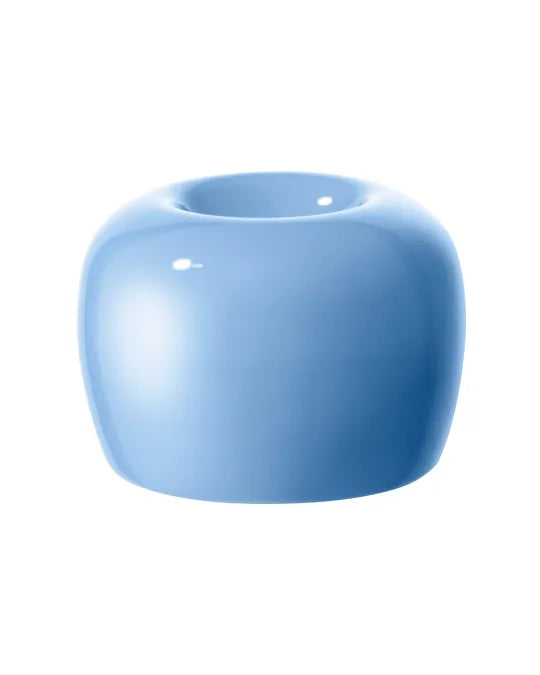 Zahnbürstenhalter