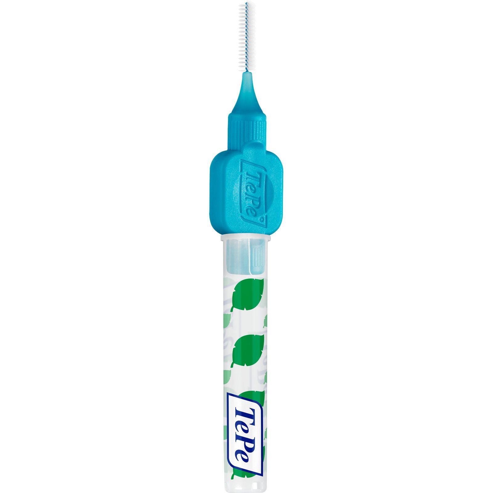 TePe Interdentalbürste – blau / 0.6 mm / ISO Grösse 3