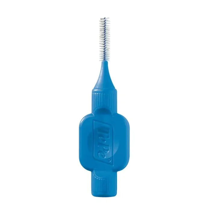 TePe Interdentalbürste – blau / 0.6 mm / ISO Grösse 3