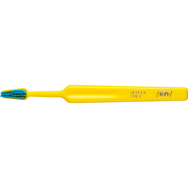 TePe Select Colour Compact: x-soft