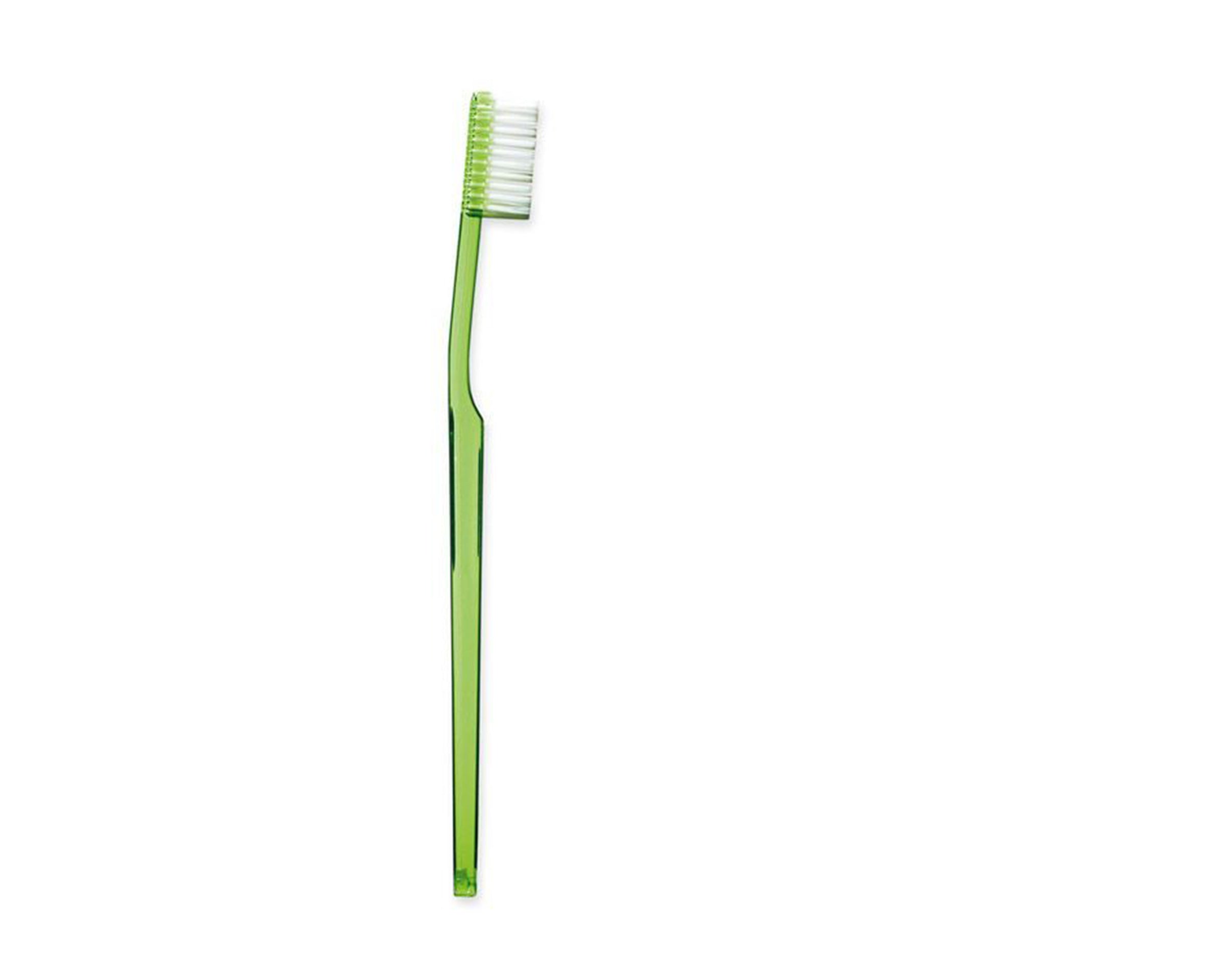 Elgydium, Zahnbürste Classic weich