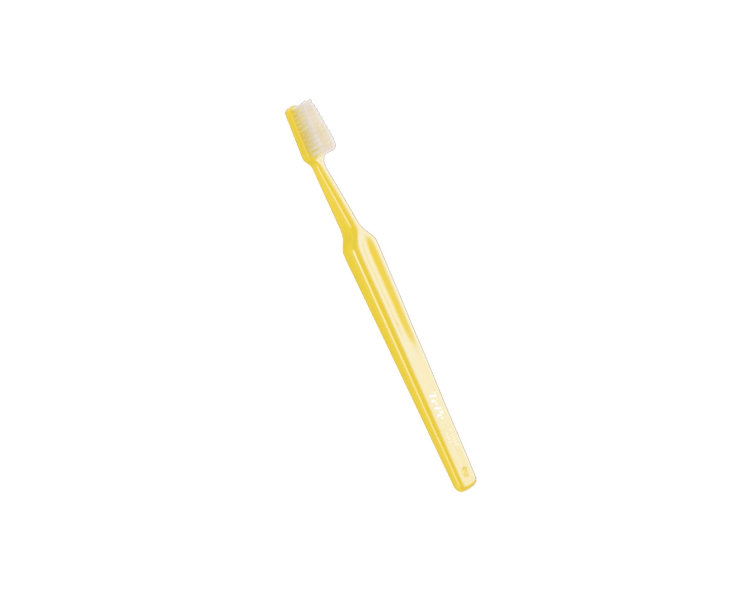 TePe Gentle Care extra weich