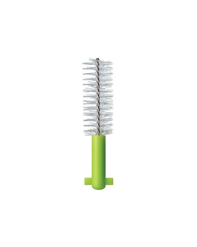 Curaprox CPS 11 prime refill grün