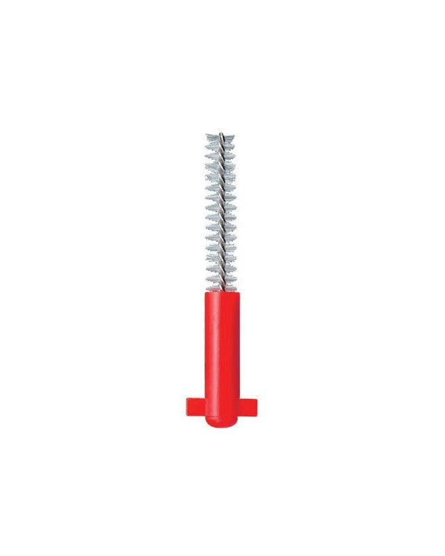 Curaprox CPS 07 prime refill rot