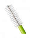 Curaprox CPS 11 prime refill grün