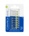 Curaprox CPS 11 prime refill grün