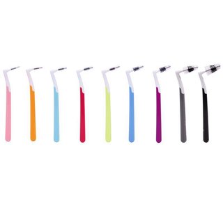 Interprox® plus conical Blau 1 Stk