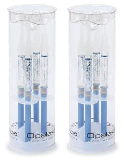 Opalescence PF 16% Bleichgel Regular (8 x 1,2 ml)