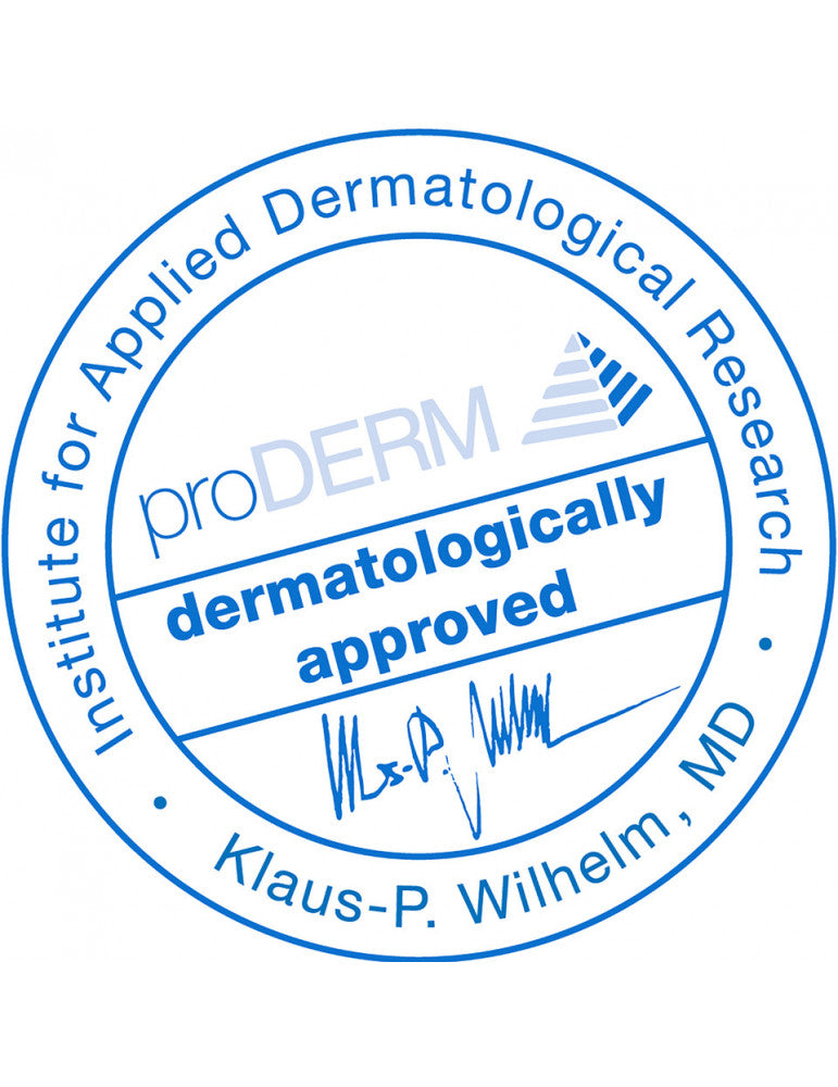 Beovita Parodont Zahnfleischpflege-Gel (10ml)