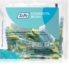 TePe Interdentalbürste – hellgrün extrasoft / 0.8 mm / ISO Grösse 5