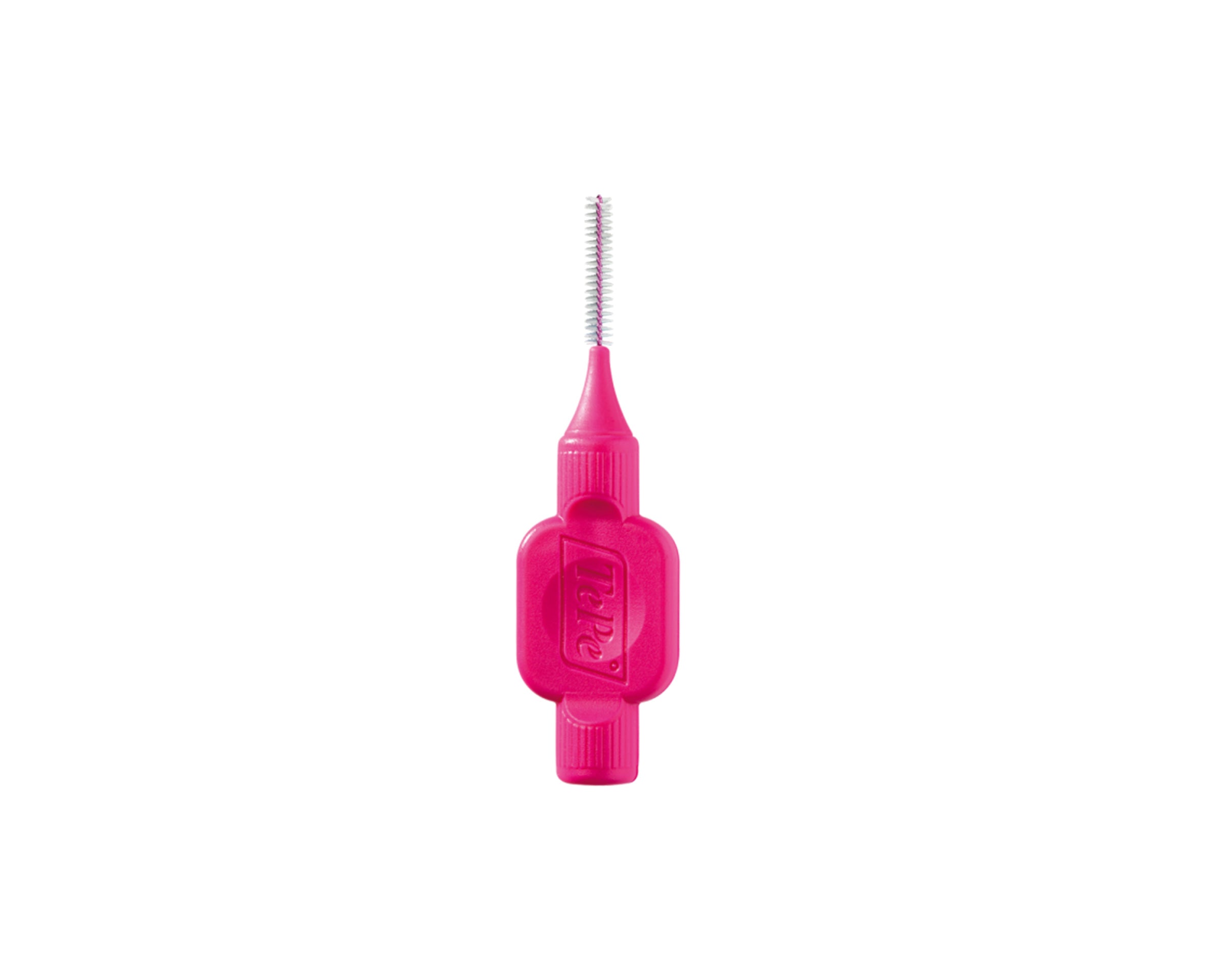TePe Interdentalbürste – pink / 0.4 mm / ISO Grösse 0
